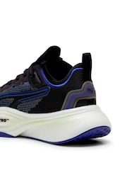 Puma Black Dark Mens PWR NITRO™ SQD 2 Training Shoes - Image 6 of 6