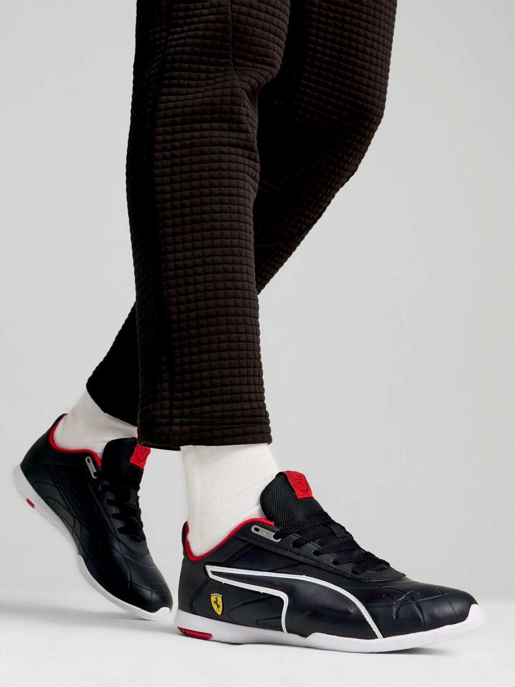 Puma ferrari shoes discount discount