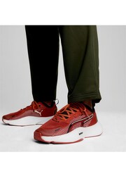 Puma Red Mens PWR NITRO™ SQD 2 Training Shoes - Image 5 of 5