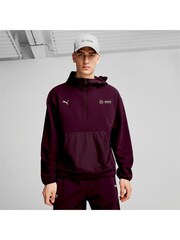 Puma Grey Mens Mercedes-AMG Petronas F1 Cap - Image 3 of 4