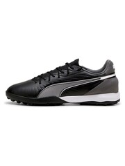 Puma Mens KING MATCH TT Football Boots - Bild 1 von 6