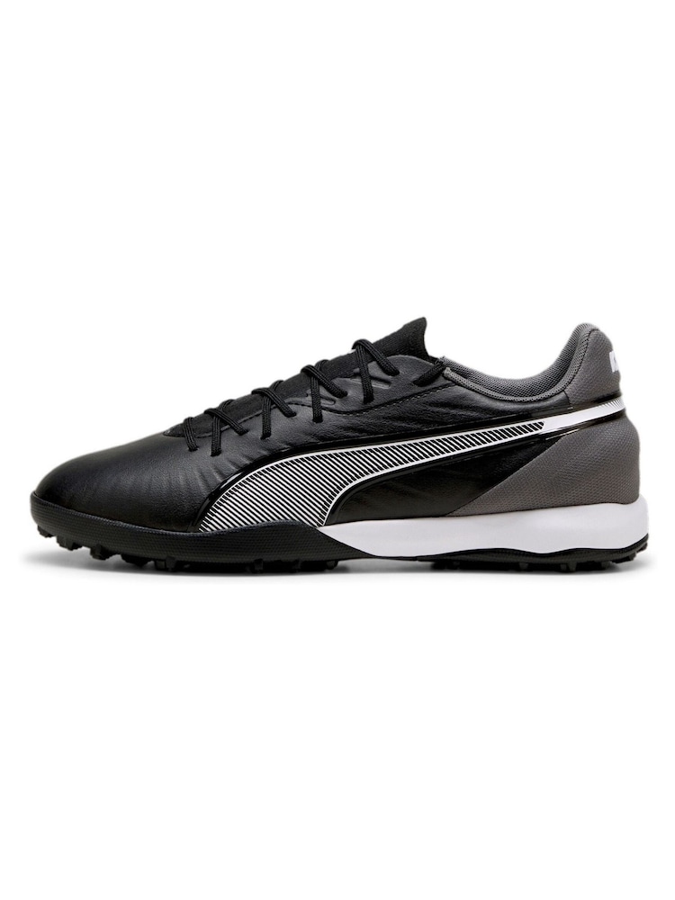 Puma Mens KING MATCH TT Football Boots - Bild 1 von 6