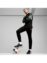 Puma Mens KING MATCH TT Football Boots - Bild 2 von 6