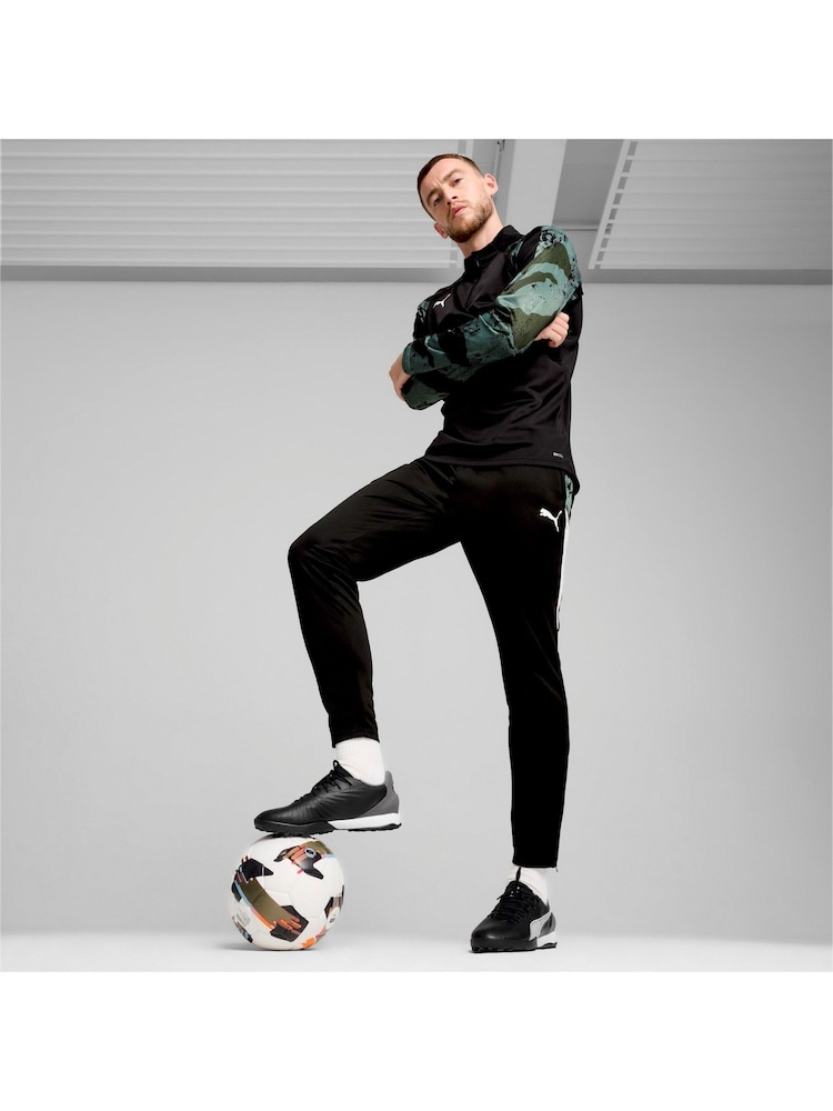Puma Mens KING MATCH TT Football Boots - Bild 2 von 6