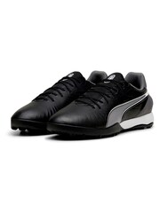 Puma Mens KING MATCH TT Football Boots - Bild 4 von 6