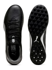 Puma Mens KING MATCH TT Football Boots - Bild 5 von 6