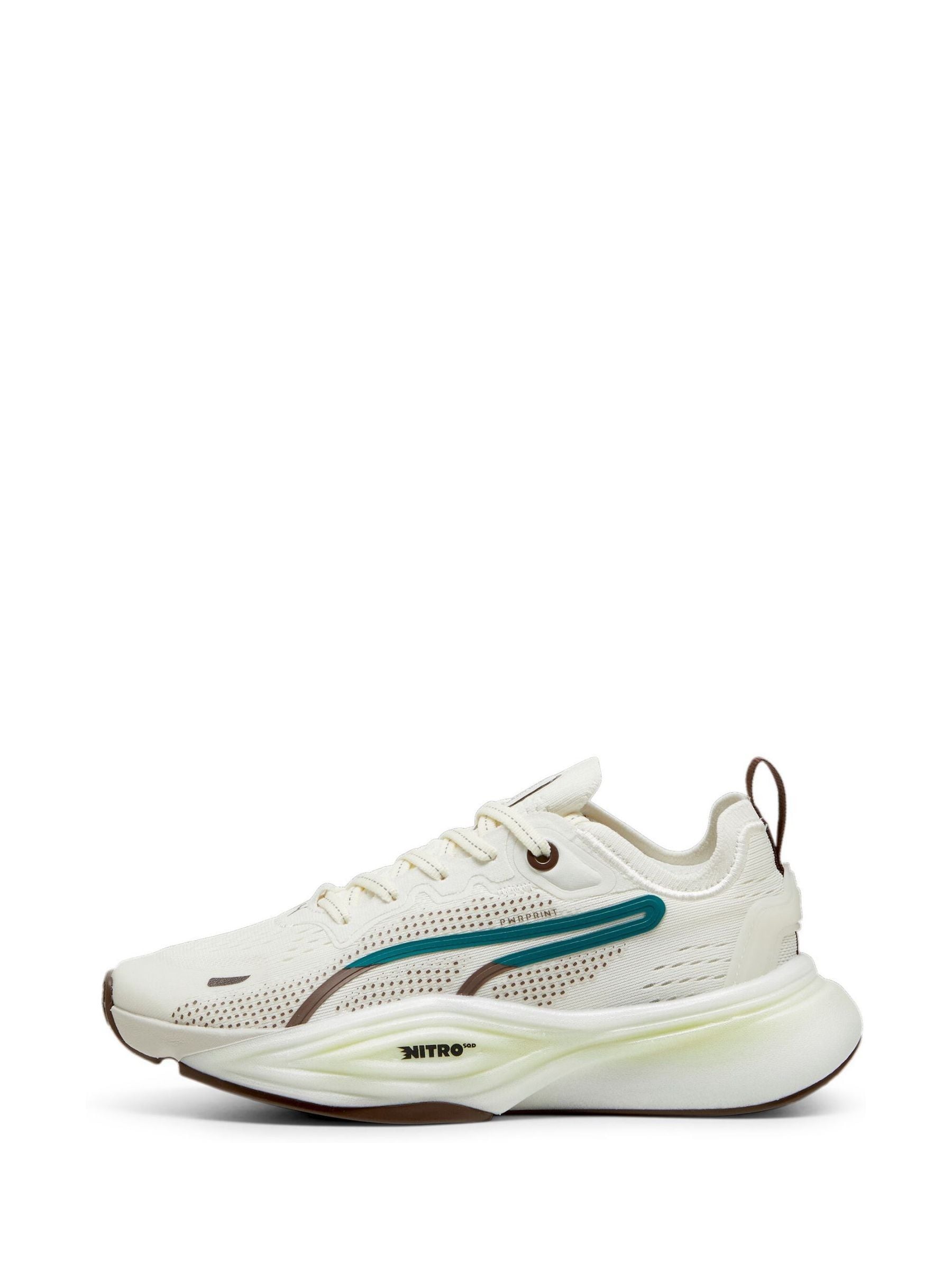 Online shopping shoes puma hotsell