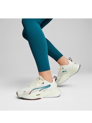 Puma Grey Womens PWR NITRO™ SQD 2 Training Shoes - Image 5 of 6