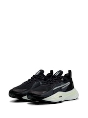 Puma Black Womens PWR NITRO™ SQD 2 Training Shoes - Image 4 of 6