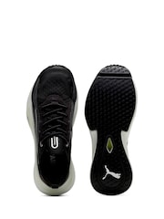 Puma Black Womens PWR NITRO™ SQD 2 Training Shoes - Image 5 of 6