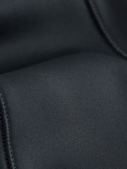 Black Ultimate Sports Leggings - Image 6 of 7