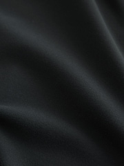 Black Active Ultimate Short Sleeve Top - Image 7 of 7