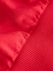 Red Next Active Seamless Shorts - Image 7 of 8