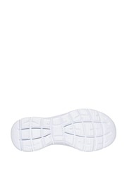 Skechers Black Slip-ins Summit Trainers - Image 3 of 3