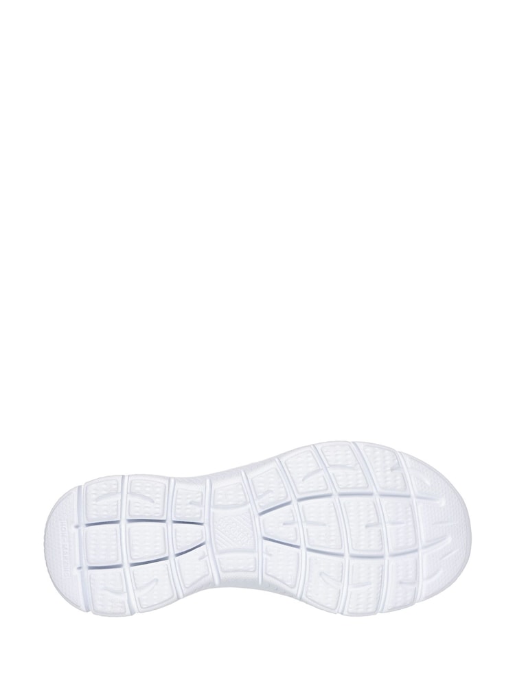 Skechers Black Slip-ins Summit Trainers - Image 3 of 3
