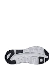 Skechers Max Cushioning Premier 2.0 Slip v trenerjih - Slika 3 iz 3