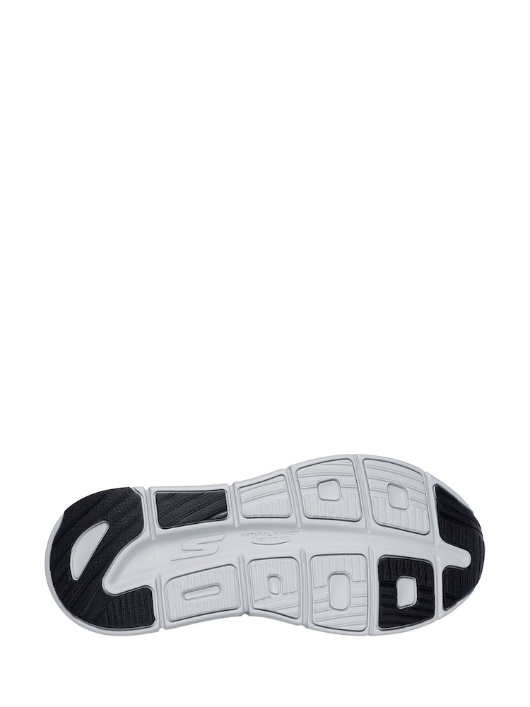Skechers Max Cushioning Premier 2.0 Slip v trenerjih - Slika 3 iz 3