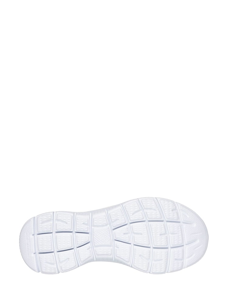 Azul - Skechers Slip-ins Summit Trainers - Imagen 2 de 2 Azul - Skechers Slip-ins Summit Trainers - Imagen 2 de 2