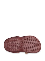 Crocs Bear Toddler Character Clogs - Image 5 of 5