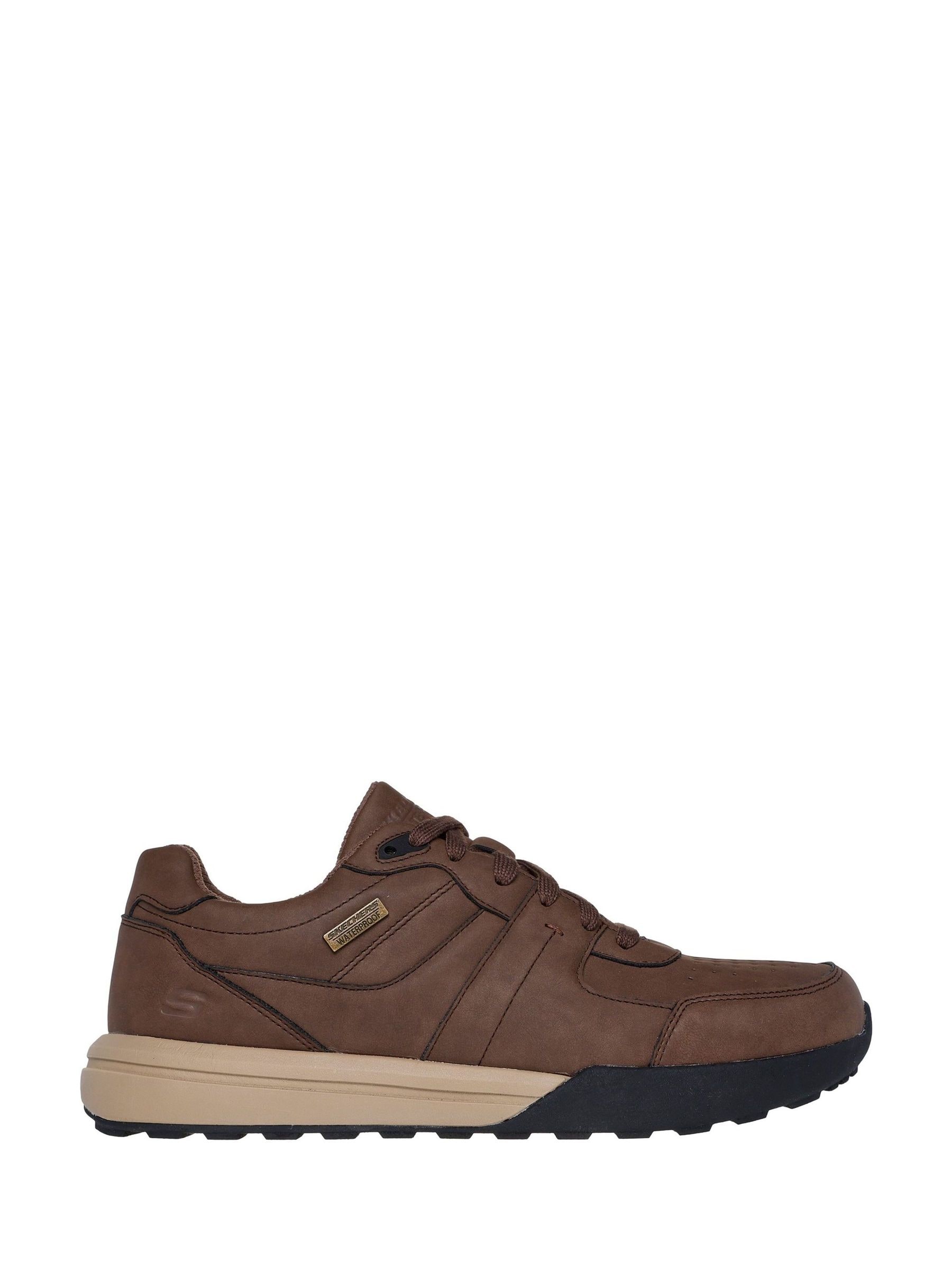Skechers shoes oman hot sale