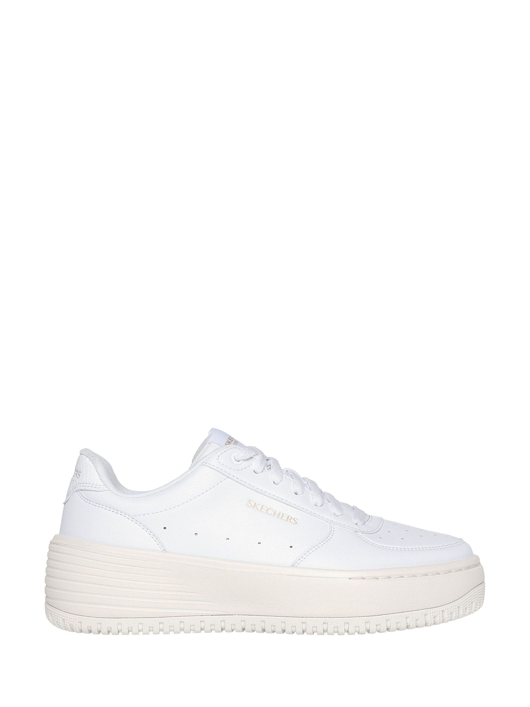Skechers 92 shoes outlet