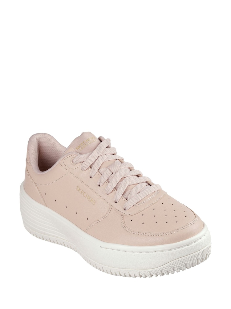 Crema - Zapatos Grand 92 Be Lifted de Skechers - Imagen 2 de 3 Crema - Zapatos Grand 92 Be Lifted de Skechers - Imagen 2 de 3