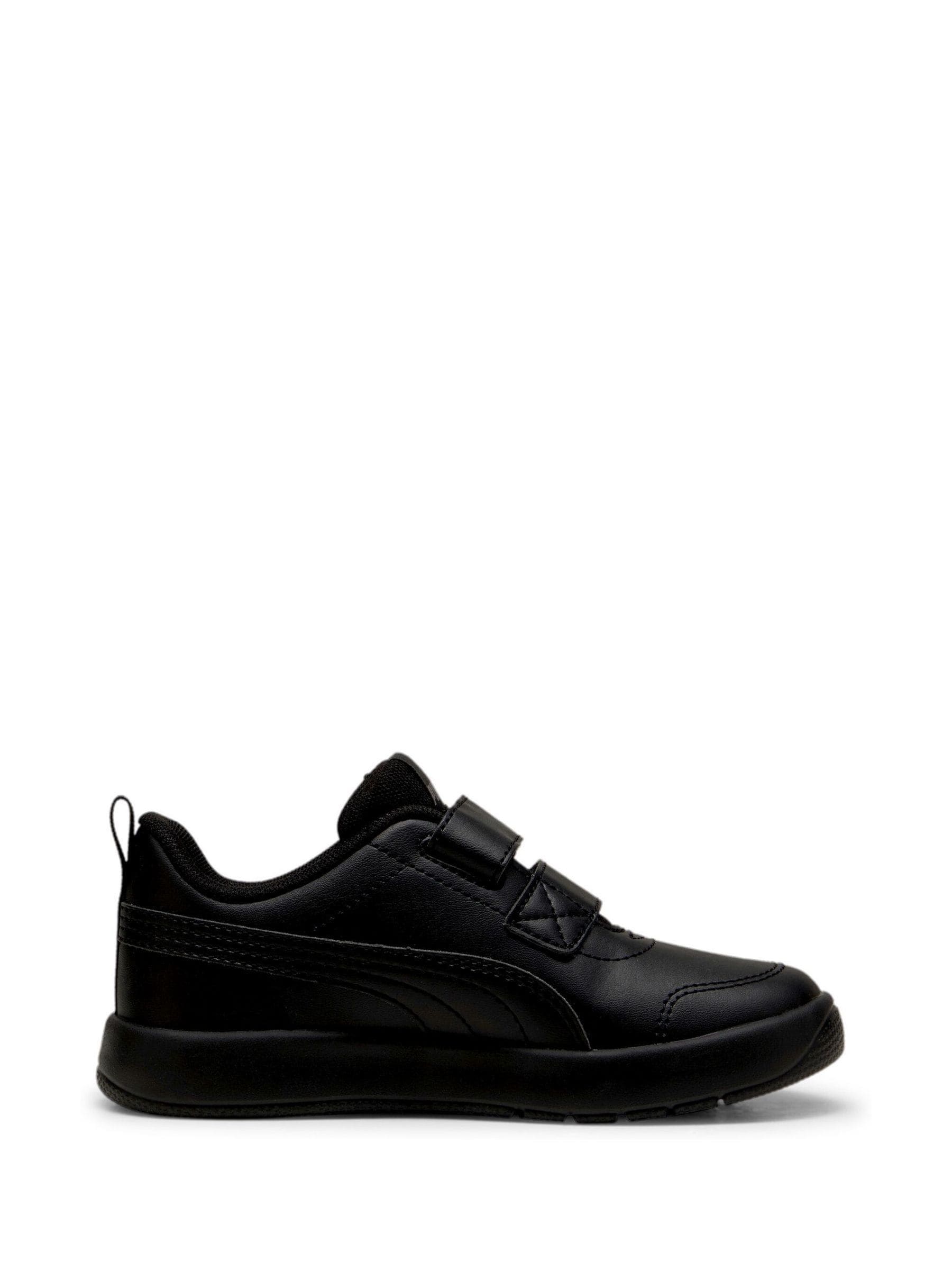 Order puma shoes online clearance