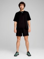 Puma Mens TRAIN 7" Stretch 2-in-1 Shorts - Изображение 3 из 6