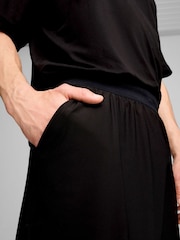 Puma Mens TRAIN 7" Stretch 2-in-1 Shorts - Изображение 5 из 6