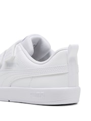 Courtflex V3 Sneakers - Image 4 of 6