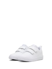 Courtflex V3 Sneakers - Image 5 of 6