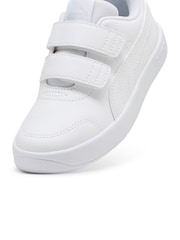Courtflex V3 Sneakers - Image 1 of 6