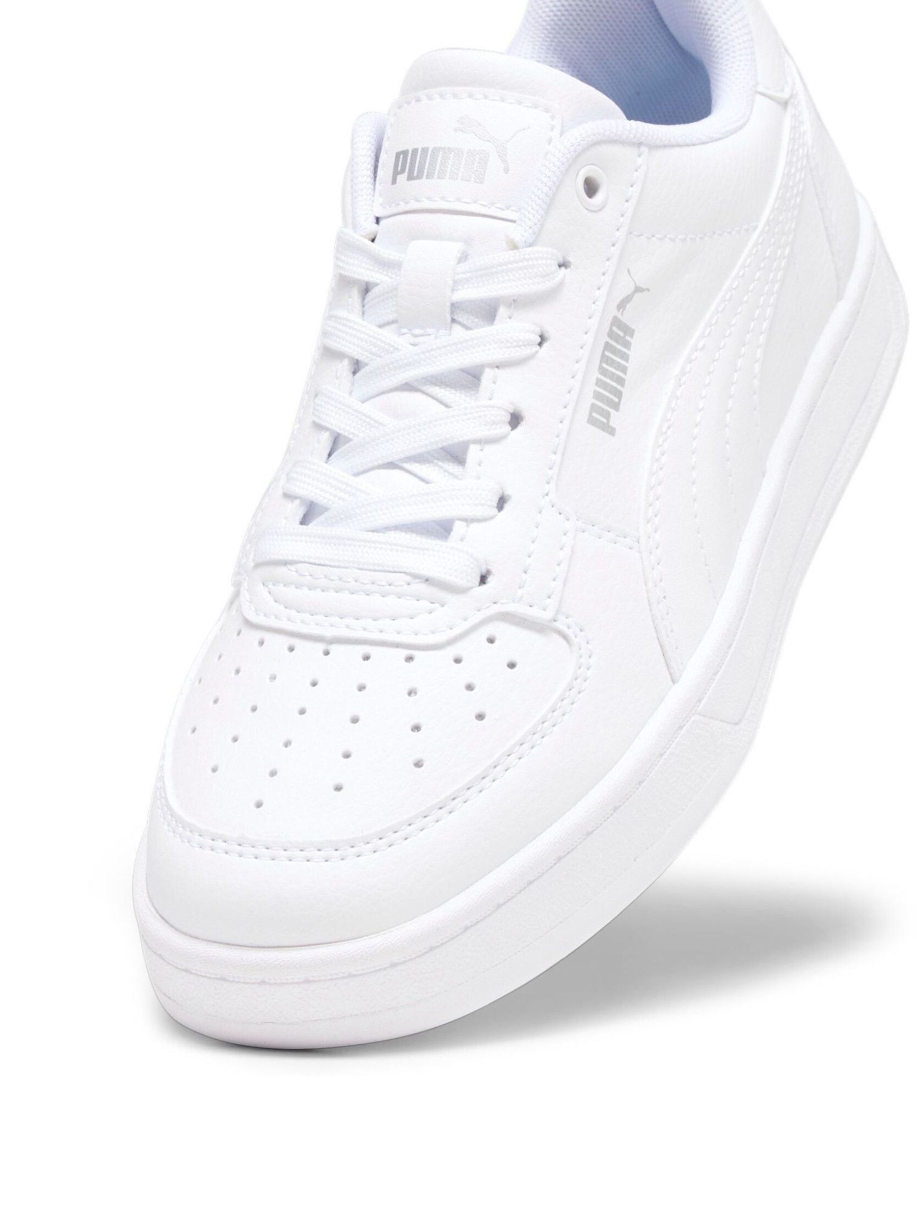 Buy PUMA Caven 2.0 Sneakers from Next Hong Kong