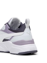 حذاء رياضي للنساء تشكيلة Cassia من Puma - Image 6 of 6