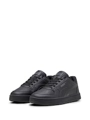 Puma Black Boys PUMA Caven 2.0 Sneakers - Image 3 of 6