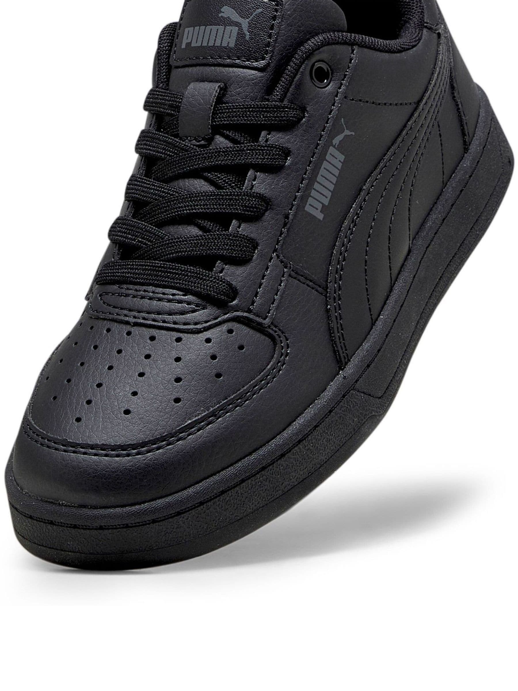 Next：日本 ブラック - PUMA Caven 2.0スニーカー from Next Japan