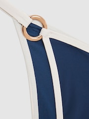 Reiss Bianca Bas de contention Bikini - Image 6 of 6
