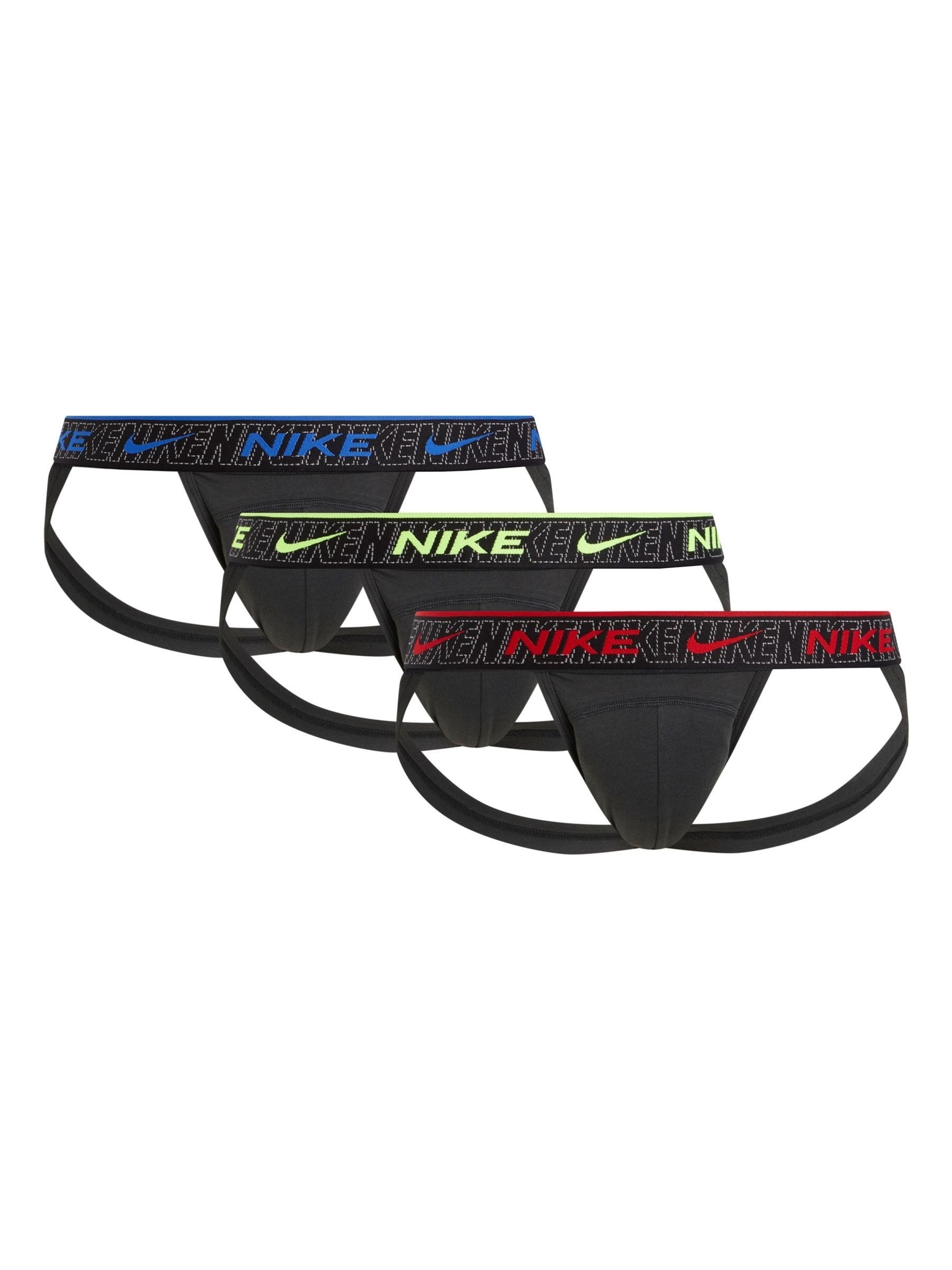 nike jock straps