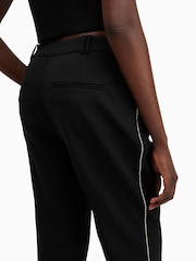 AllSaints Atlas Krys Trousers - Image 5 of 8