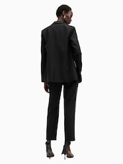AllSaints Atlas Krys Trousers - Image 7 of 8