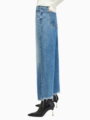 AllSaints Blake Fray Jeans - Bild 4 von 9