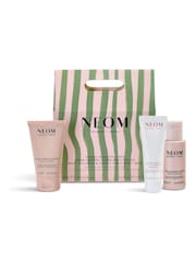 NEOM Energy Boosting Trio Gift Set (Worth £26) - Image 1 of 5