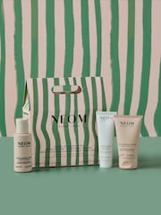 NEOM Energy Boosting Trio Gift Set (Worth £26) - Image 2 of 5