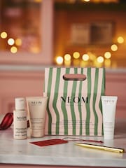NEOM Energy Boosting Trio Gift Set (Worth £26) - Image 3 of 5