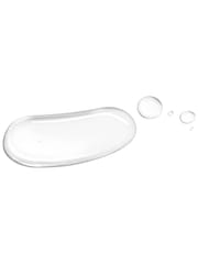 Clarins Gentle Eye Make Up Remover 125ml - Image 3 of 4
