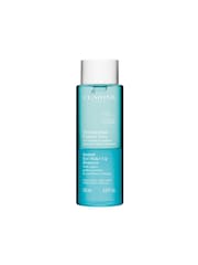 Clarins Instant Eye Make Up Remover 125ml - Image 1 of 5