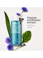 Clarins Instant Eye Make Up Remover 125ml - Image 2 of 5