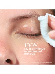 Clarins Instant Eye Make Up Remover 125ml - Image 4 of 5