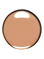 Clarins Skin Illusion Foundation SPF15 - Image 4 of 5