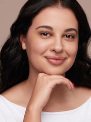 Clarins Skin Illusion Foundation SPF15 - Image 5 of 5